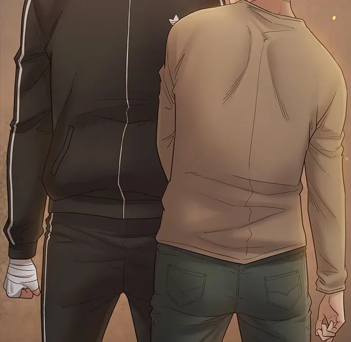 Fruitless Chapter 42 page 53 - 