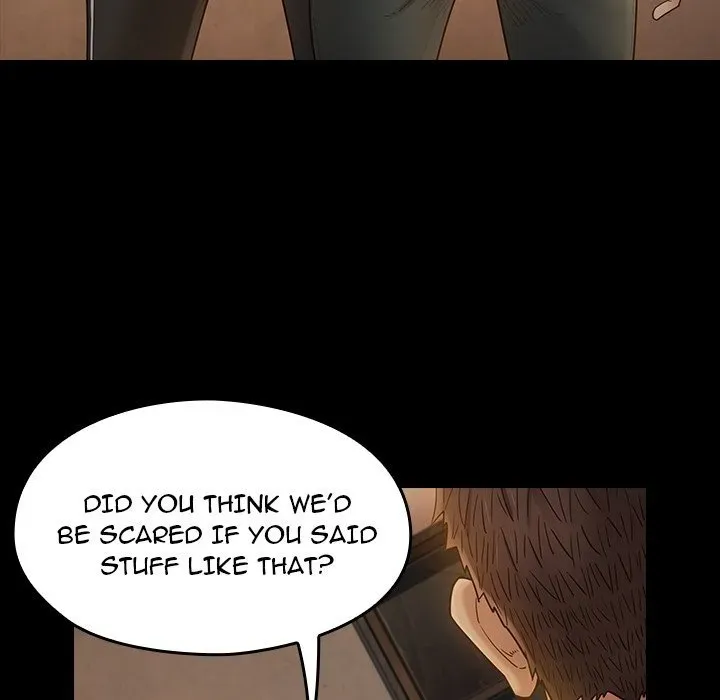 Fruitless Chapter 42 page 54 - 
