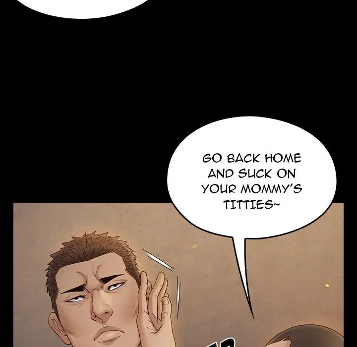 Fruitless Chapter 42 page 56 - 