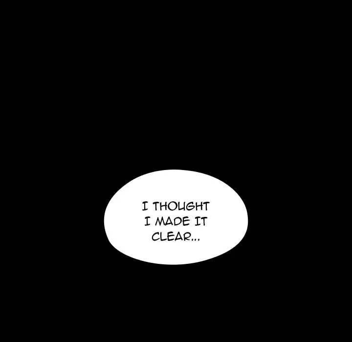 Fruitless Chapter 42 page 58 - 
