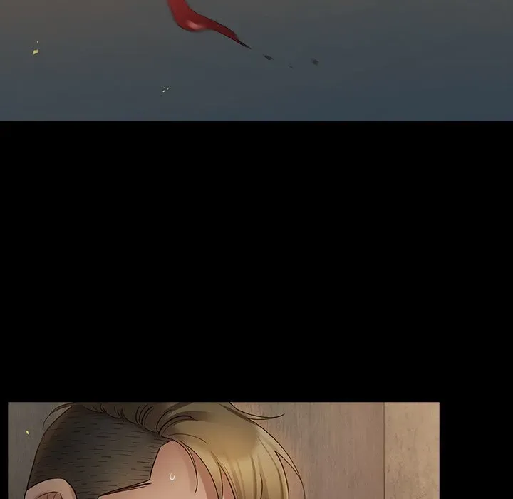 Fruitless Chapter 42 page 60 - 