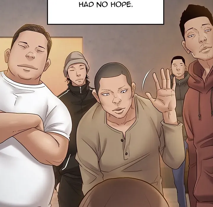 Fruitless Chapter 42 page 7 - 