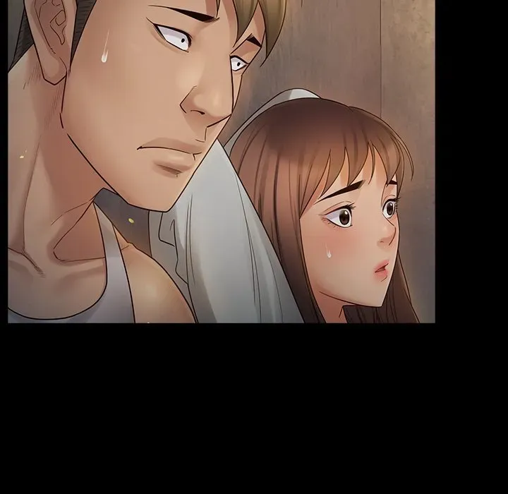 Fruitless Chapter 42 page 61 - 