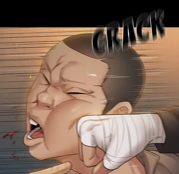 Fruitless Chapter 42 page 62 - 