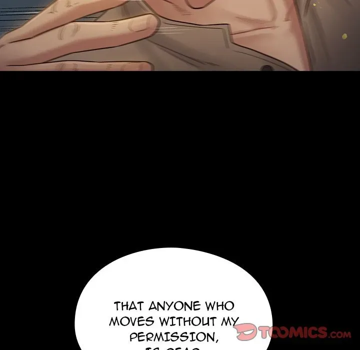 Fruitless Chapter 42 page 63 - 