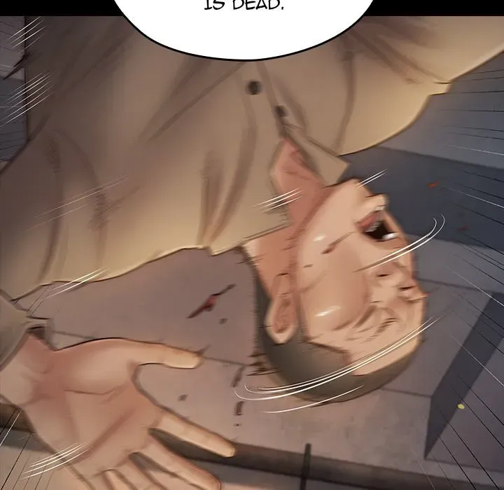 Fruitless Chapter 42 page 64 - 