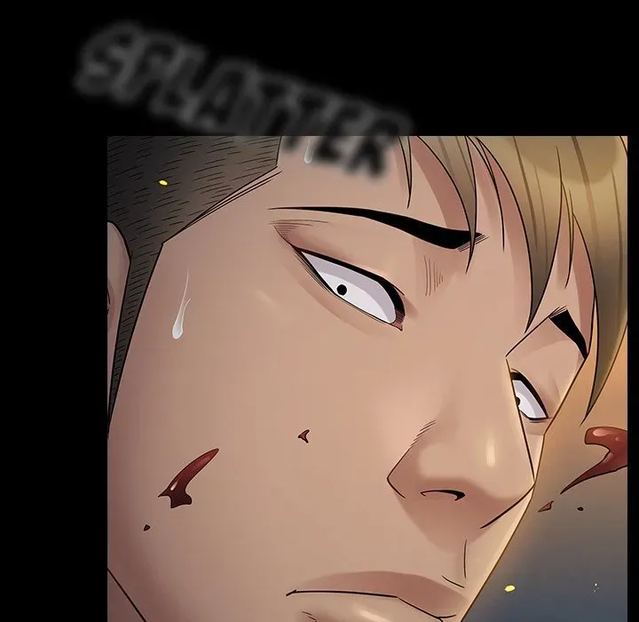 Fruitless Chapter 42 page 67 - 