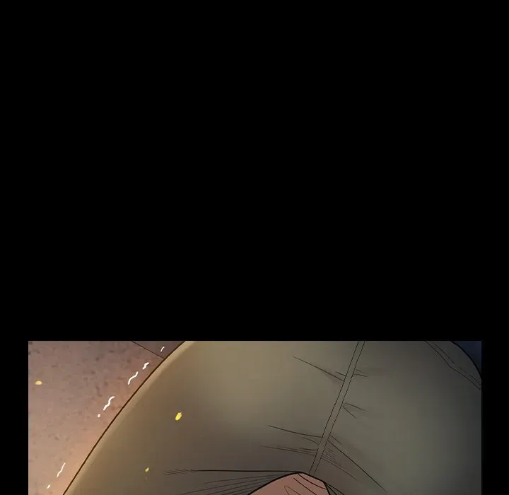 Fruitless Chapter 42 page 71 - 