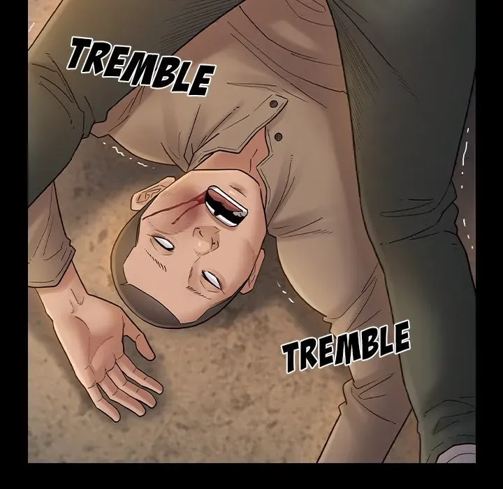 Fruitless Chapter 42 page 72 - 