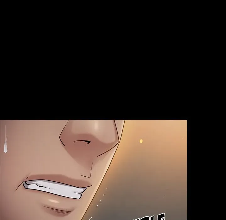 Fruitless Chapter 42 page 73 - 