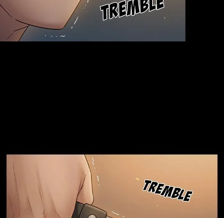 Fruitless Chapter 42 page 74 - 