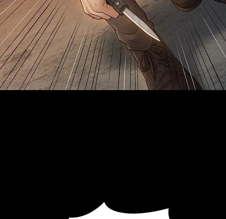 Fruitless Chapter 42 page 78 - 