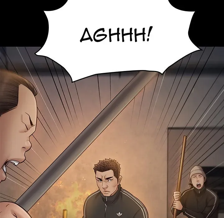 Fruitless Chapter 42 page 79 - 