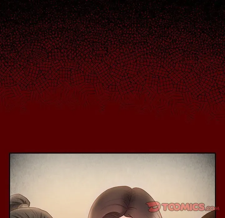 Fruitless Chapter 42 page 9 - 