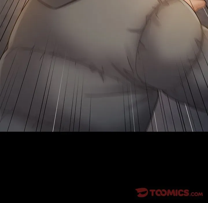 Fruitless Chapter 42 page 81 - 
