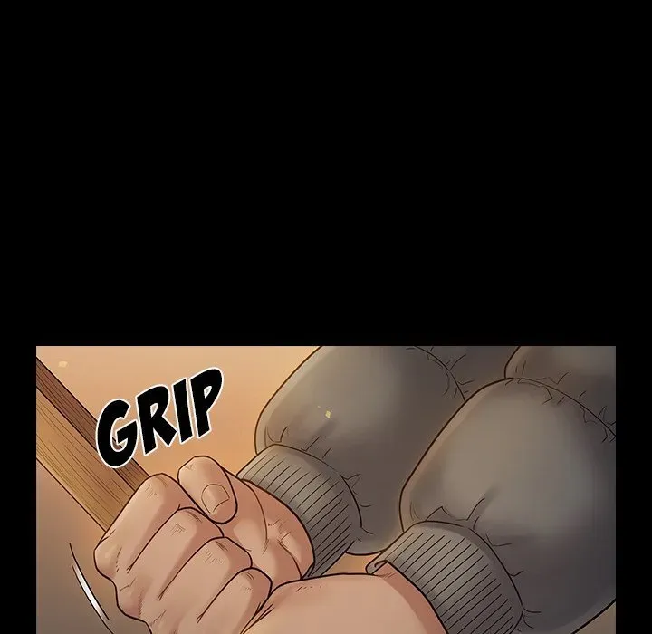 Fruitless Chapter 42 page 82 - 