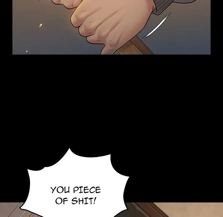 Fruitless Chapter 42 page 83 - 
