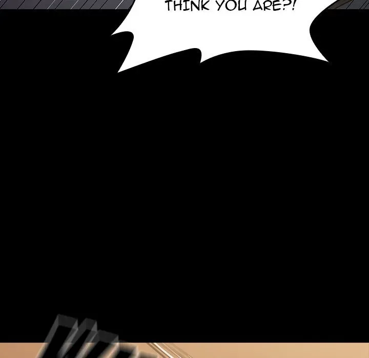 Fruitless Chapter 42 page 86 - 