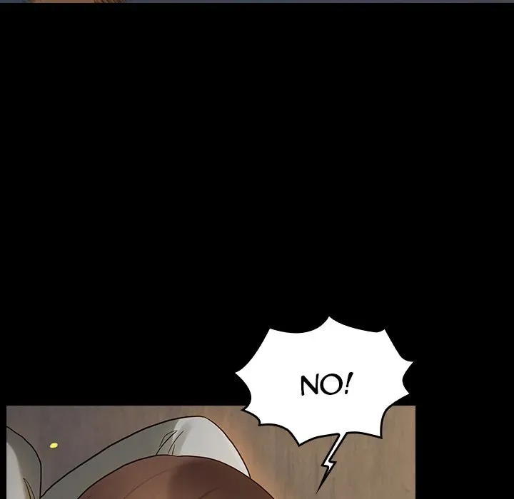 Fruitless Chapter 42 page 88 - 