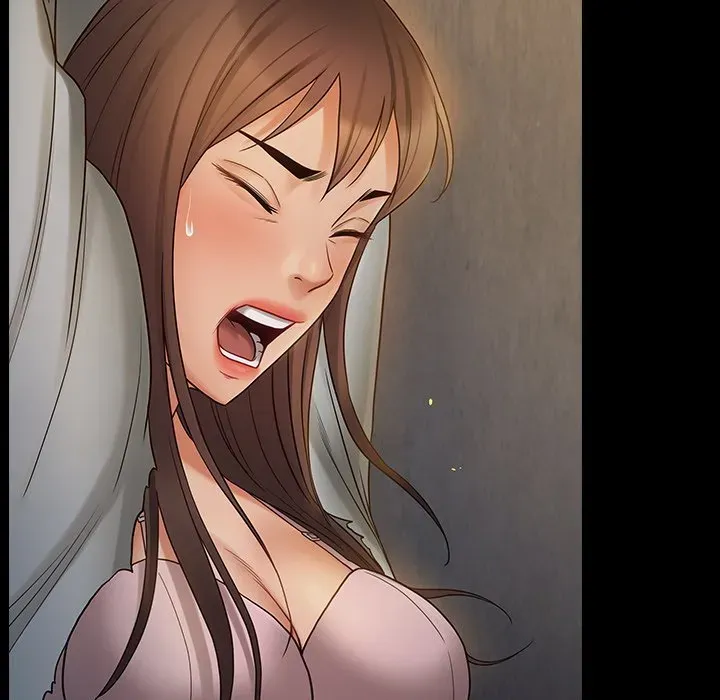 Fruitless Chapter 42 page 89 - 