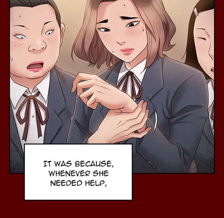 Fruitless Chapter 42 page 10 - 