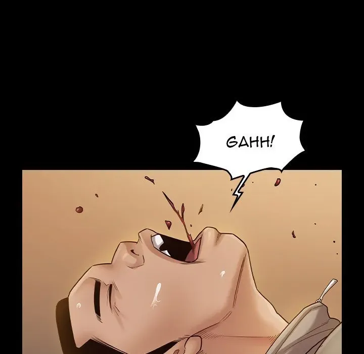 Fruitless Chapter 42 page 96 - 