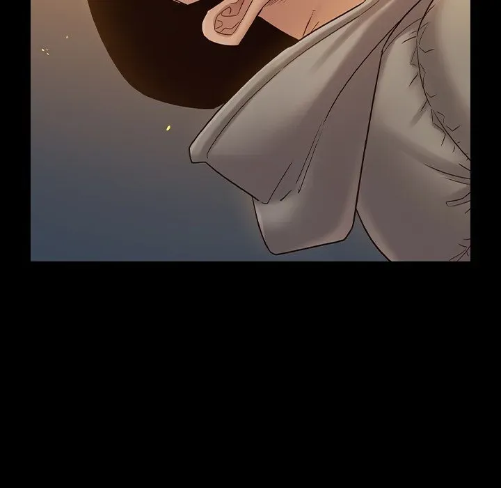 Fruitless Chapter 42 page 97 - 