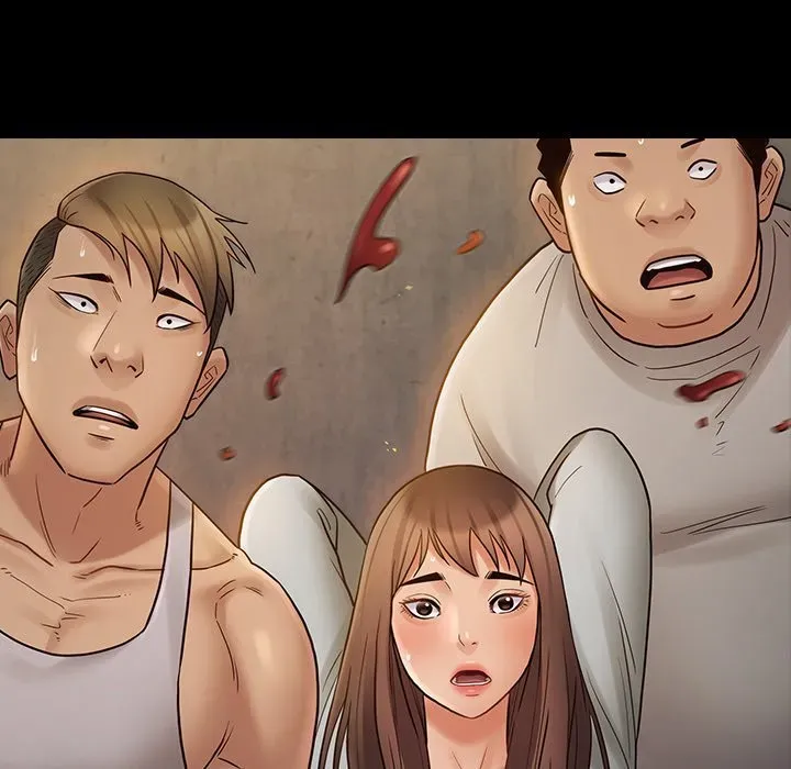 Fruitless Chapter 42 page 98 - 