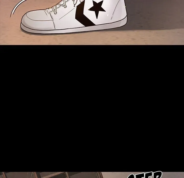 Fruitless Chapter 43 page 11 - 