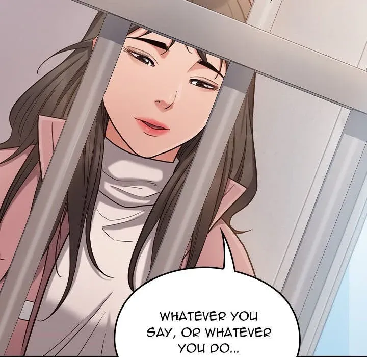 Fruitless Chapter 43 page 101 - 