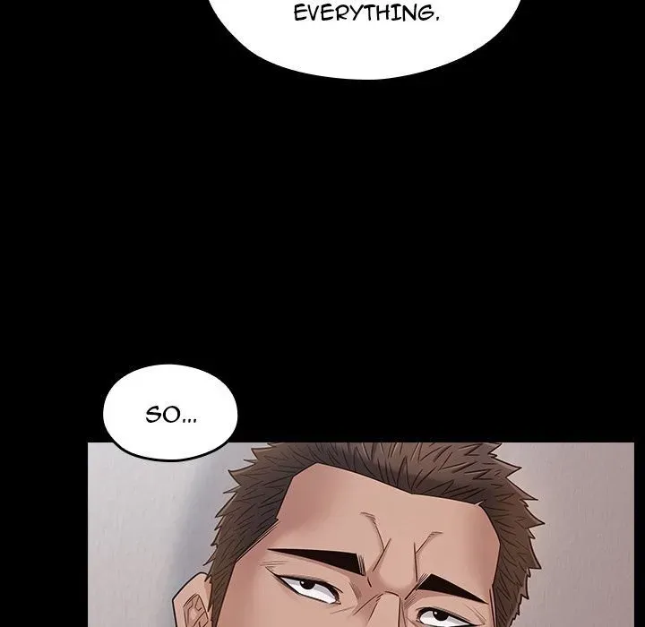 Fruitless Chapter 43 page 102 - 