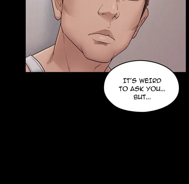 Fruitless Chapter 43 page 103 - 