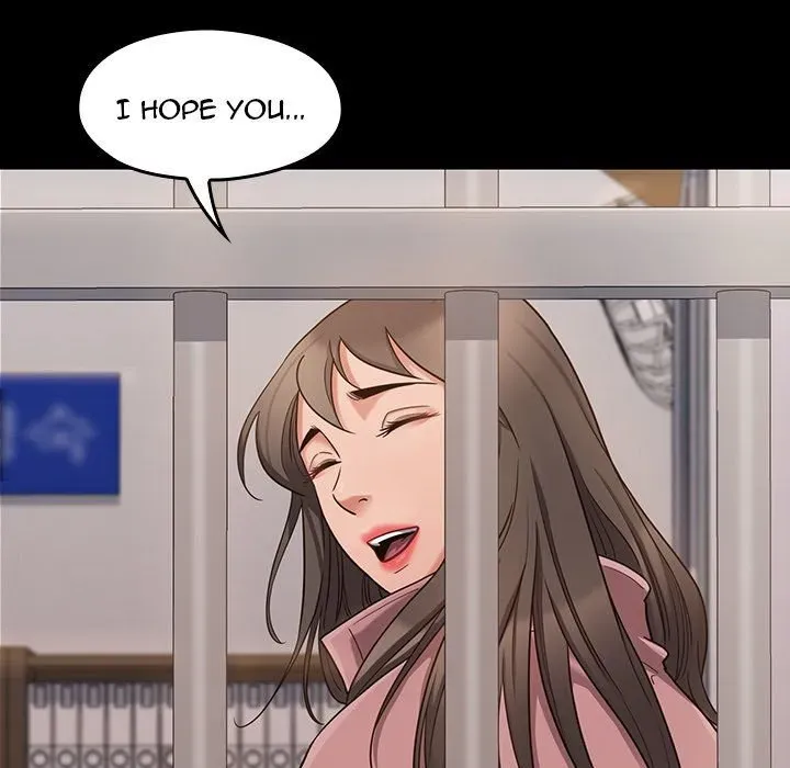Fruitless Chapter 43 page 104 - 