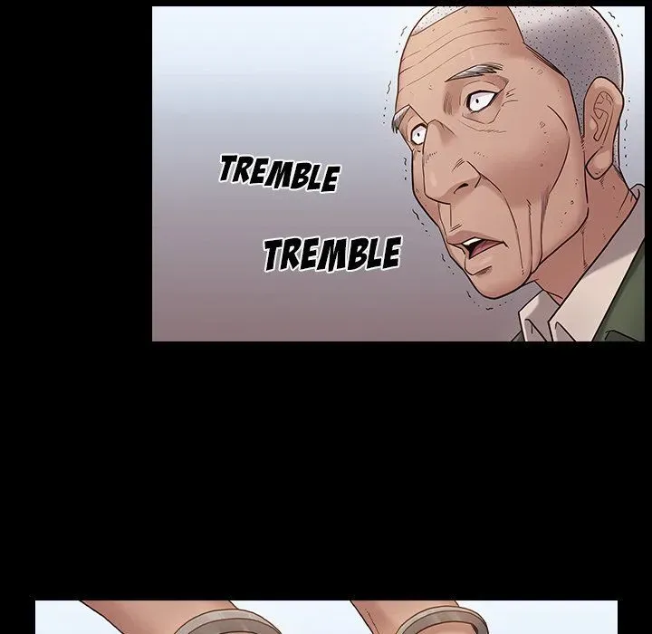 Fruitless Chapter 43 page 107 - 