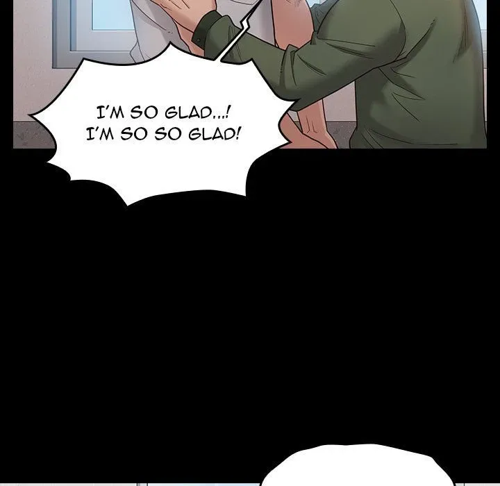 Fruitless Chapter 43 page 110 - 