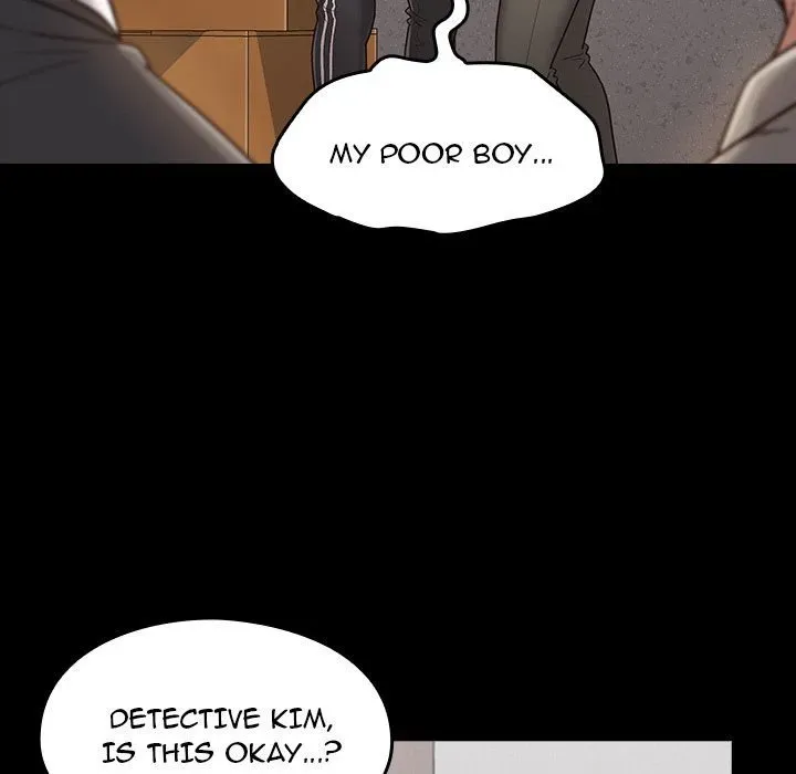 Fruitless Chapter 43 page 112 - 