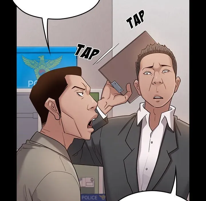 Fruitless Chapter 43 page 113 - 
