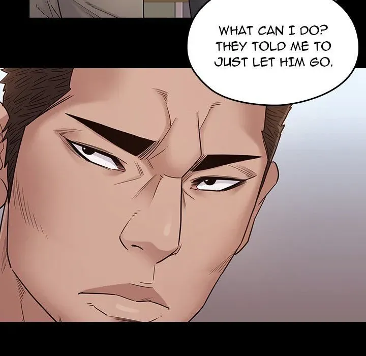 Fruitless Chapter 43 page 114 - 