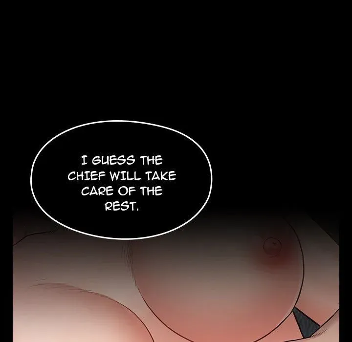 Fruitless Chapter 43 page 115 - 