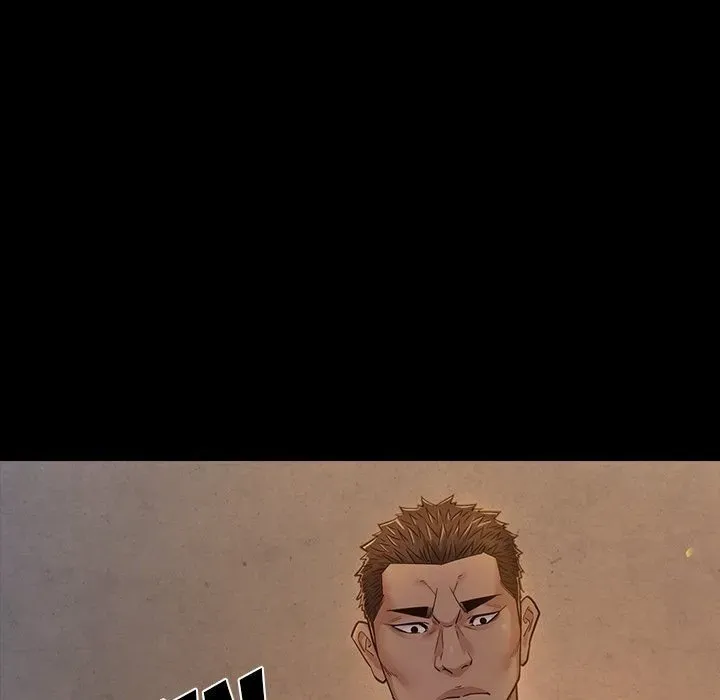 Fruitless Chapter 43 page 14 - 