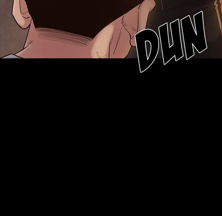 Fruitless Chapter 43 page 16 - 