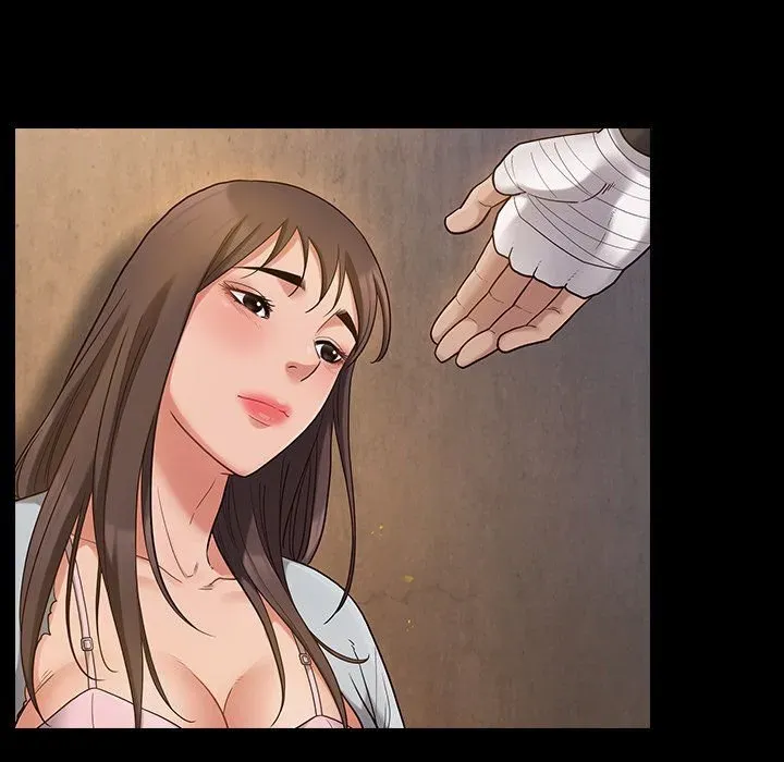 Fruitless Chapter 43 page 23 - 