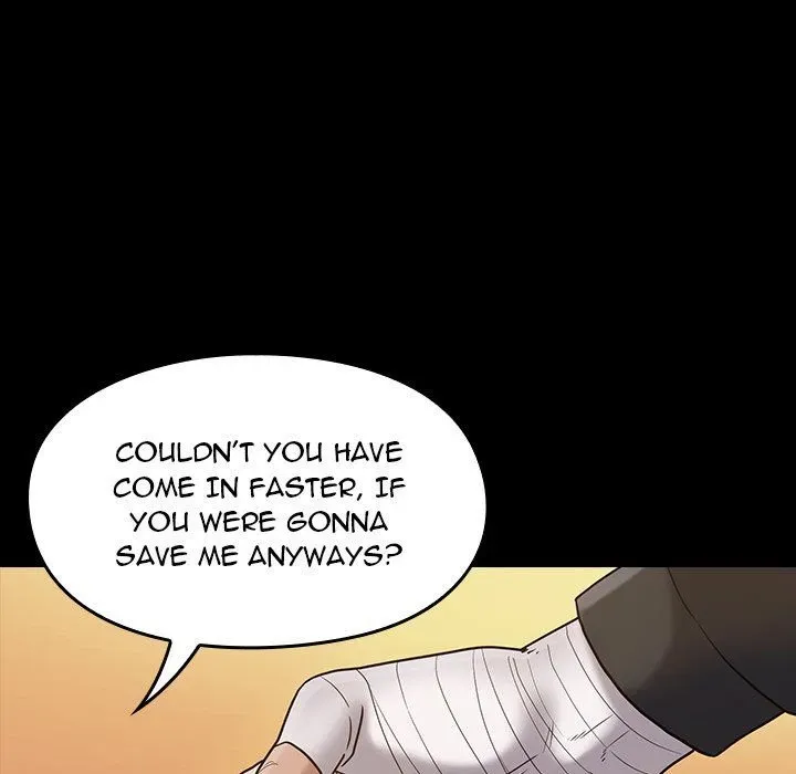 Fruitless Chapter 43 page 24 - 