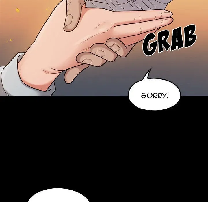 Fruitless Chapter 43 page 25 - 