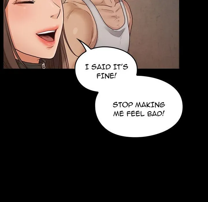 Fruitless Chapter 43 page 28 - 