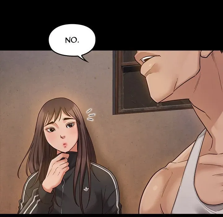 Fruitless Chapter 43 page 29 - 
