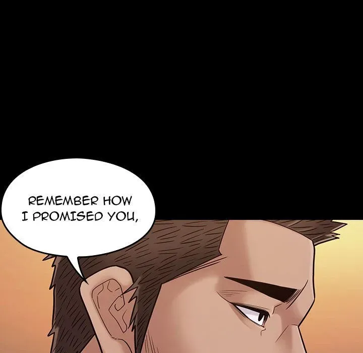 Fruitless Chapter 43 page 30 - 