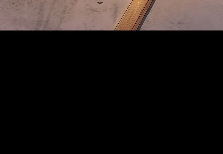 Fruitless Chapter 43 page 4 - 