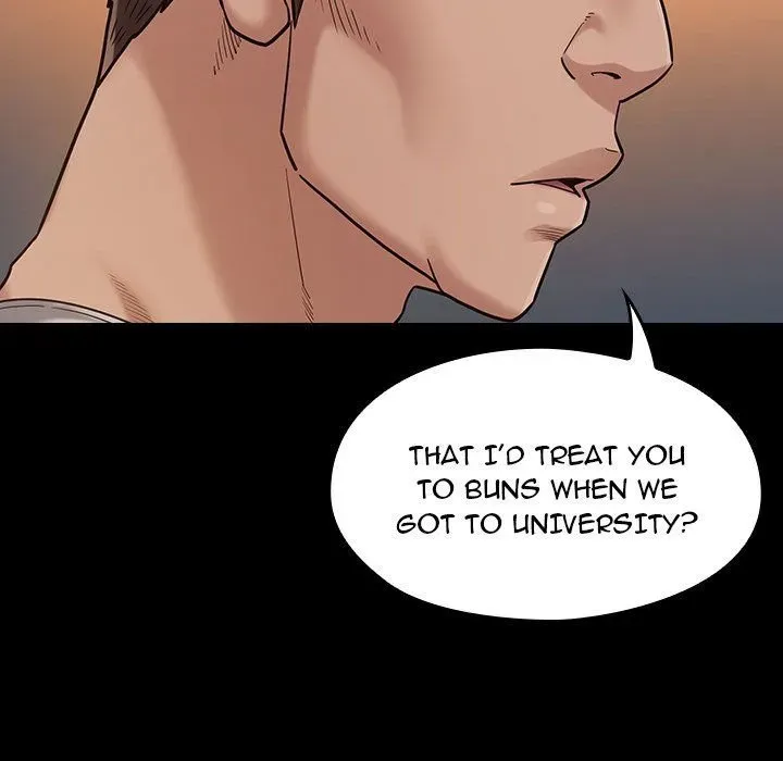 Fruitless Chapter 43 page 31 - 