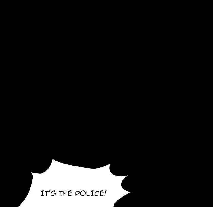 Fruitless Chapter 43 page 34 - 